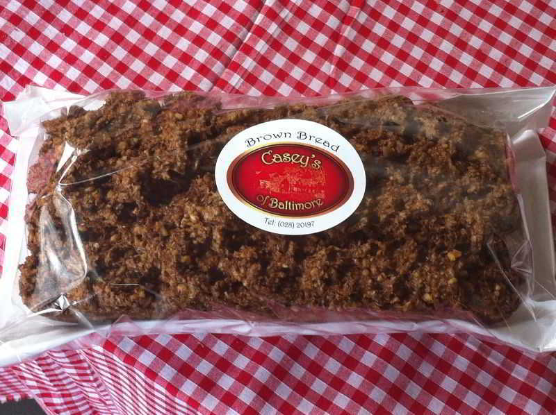 Casey'S Of Baltimore Collection المظهر الخارجي الصورة